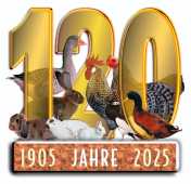 Copyright Kv-hn-kleintierzucht.de (c) Kv-hn-kleintierzucht.de